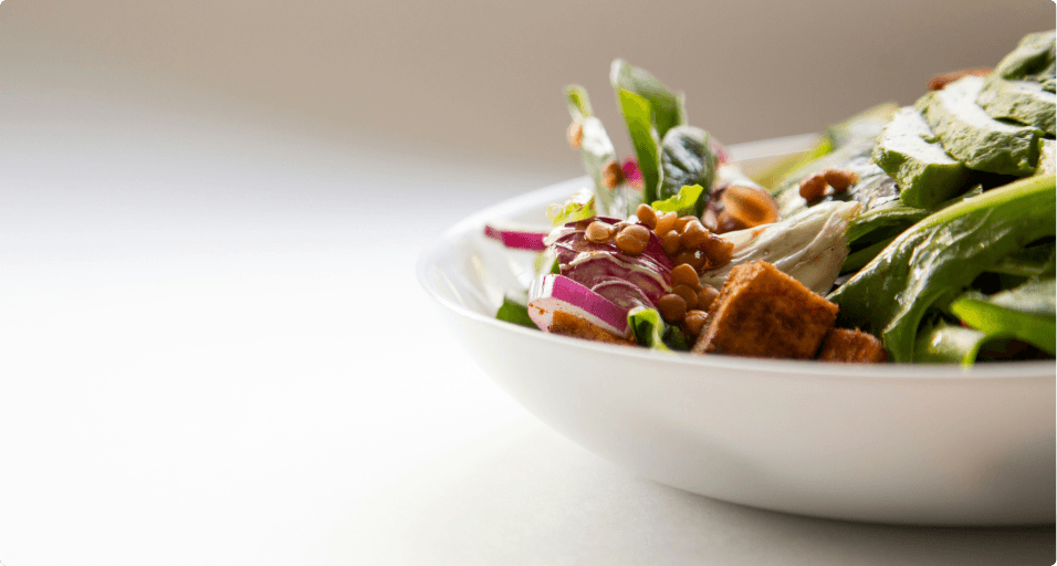home-dish