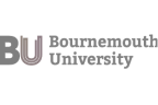 bu