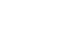 apple-logo