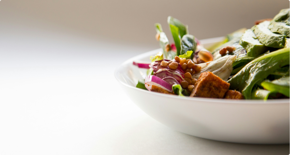 home-dish