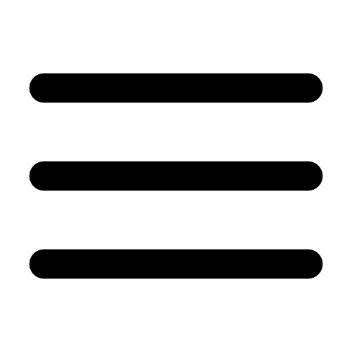controller-button